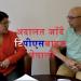 अदालत जाने तयारी गर्दै टिपीएसबाहक नेपाली, सबैलाई एकतावद्ध हुन आग्रह